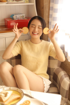 康熙来了张杰下全集