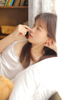 成片人卡1卡2卡3手机免费看