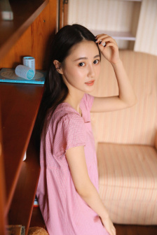 适合夫妻一起看的哔哩哔哩电视剧