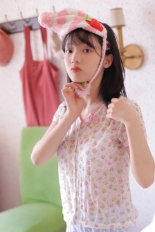 天降浩劫